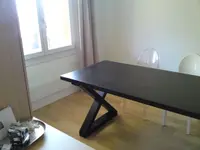 Ludi AG