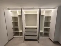Stoll Holzdesign AG