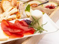 Osteria Manciana Ristorante