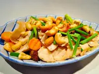 Restaurant Thai zum Gambrinus