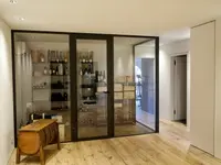 Gressly Glas AG