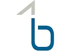 S. Barmettler Immobilien GmbH