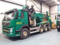 Muhmenthaler AG
