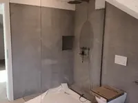 Muggli Urs GmbH