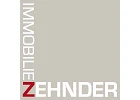 Zehnder Immobilien AG logo