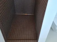 RCI Carrelage SA
