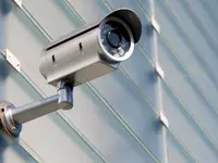 SecuSys AG