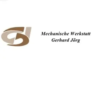 Mechanische Werkstatt