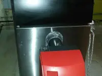 Heer AG Wärmetechnik