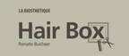 Hair Box