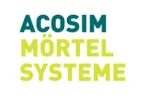 Acosim AG