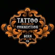 Tattooconnectionbern Rodrigues