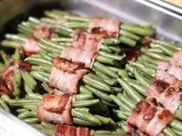 Hanselmann Catering
