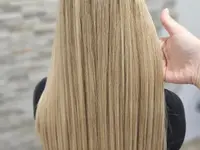 Trend Coiffure - Klicken Sie, um das Bild 4 in einer Lightbox vergrössert darzustellen