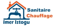 Istogu Imer-Logo