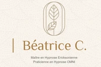 Ciuffani Béatrice-Logo