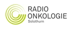 Radio-Onkologie Solothurn AG