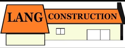 Lang Construction Sàrl