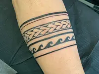 Feel Ink Tattoo Studio