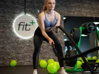 fit+