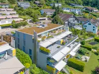 IDZ Immobilien Dienstleistungszentrum GmbH