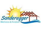 Sonderegger Wellness AG Wellness&Holzbau