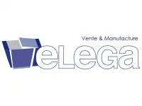 Elega SA
