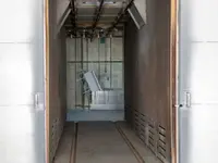 SWISS SPRAY GmbH