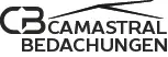 Camastral Bedachungen GmbH