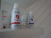 Pedisa