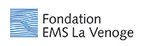 Fondation EMS La Venoge