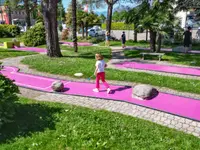 Campofelice Camping Village