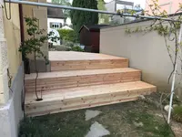 MONN KUNDENMAURER