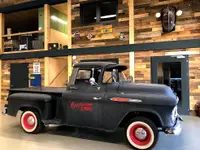 Customer Cars GmbH