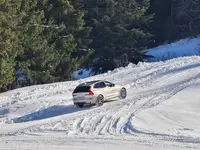 Garage Ernst Buser AG - Klicken Sie, um das Bild 3 in einer Lightbox vergrössert darzustellen