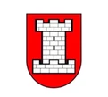 Gemeinde Berg