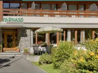 Parnass