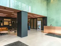 Glas Felber AG