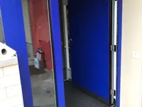 KÜSE'S HOLZWERKSTATT AG