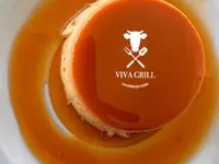 vvvv