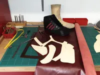 Thommen Orthopädie Schuh und Technik GmbH