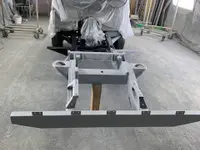 Bissegger GmbH