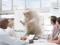 Real Clean GmbH