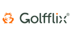 Golfflix Indoor Golf