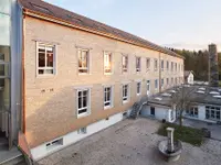 Weisbrod-Zürrer AG