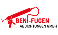 A Beni Fugenabdichtungen GmbH-Logo