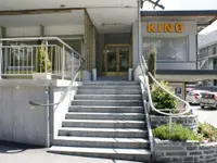 Schäfer H. AG