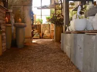 ART NATURAL stucki
