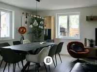 LB Planification Sàrl