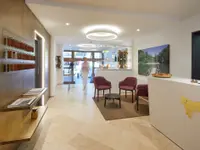 Hotel Gasthof zum Ochsen